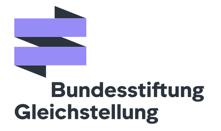 Bundesstiftung Gleichstellung