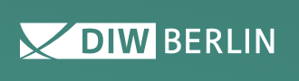 DIW Berlin