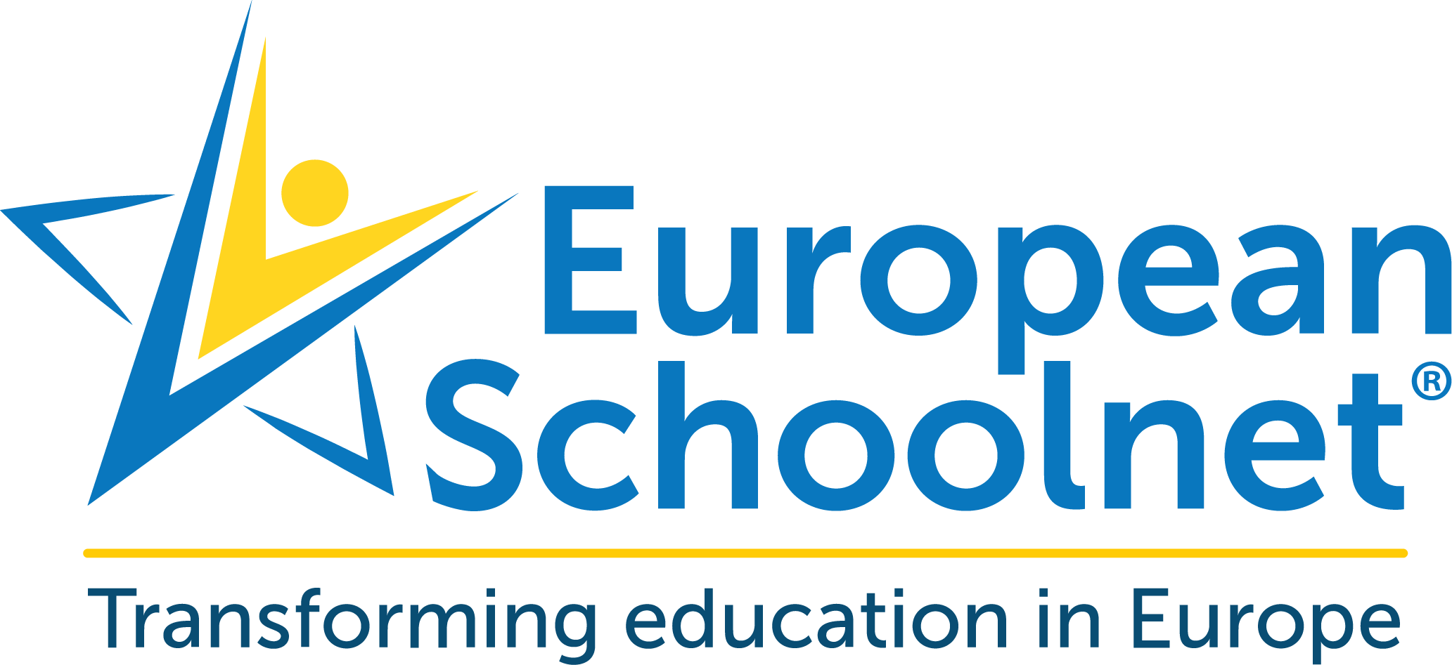 European Schoolnet