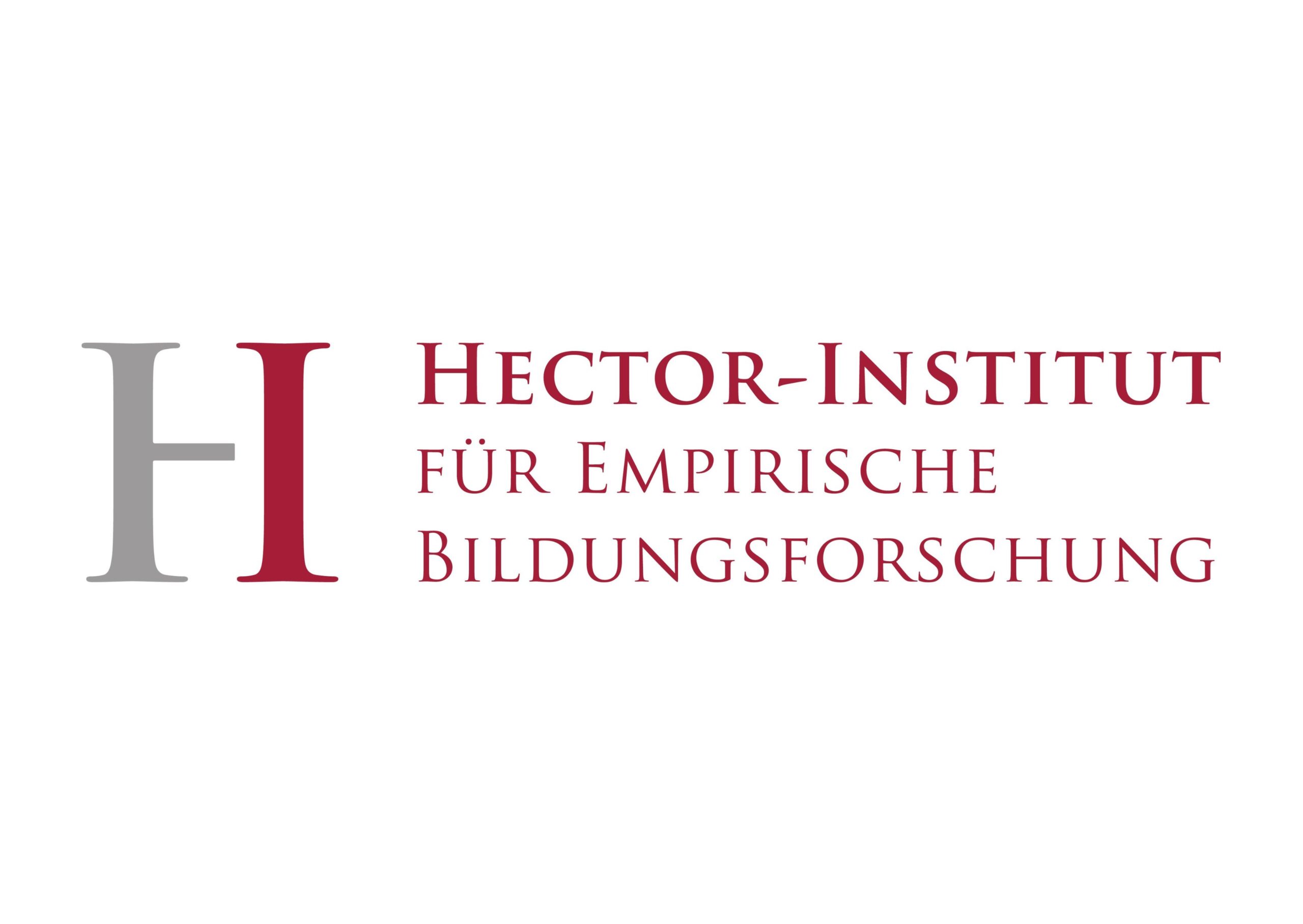 Hector Institut
