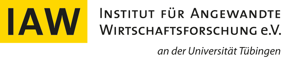 IAW