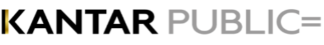 Kantar Public