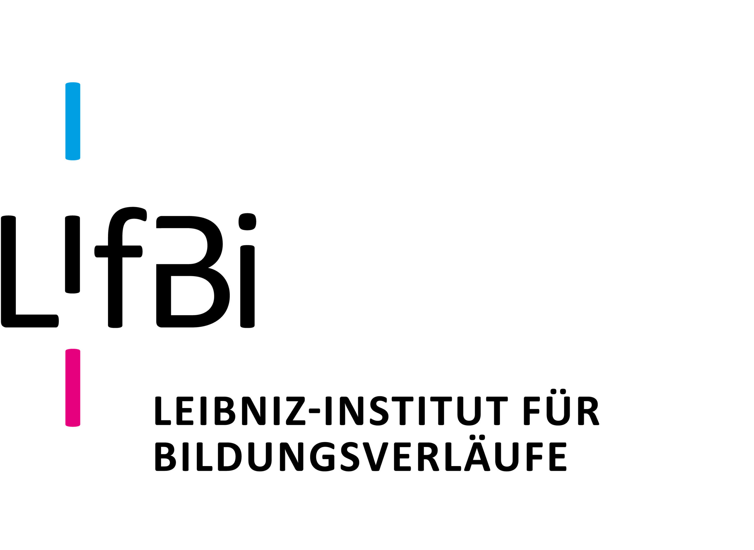 LifBi