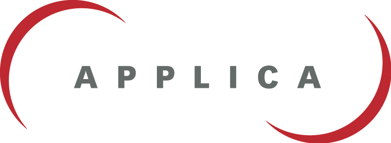 Applica