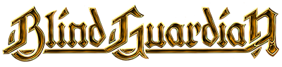 Blind Guardian
