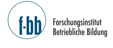 FBB