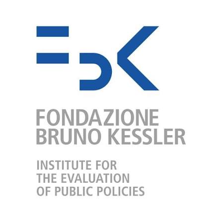 FBK
