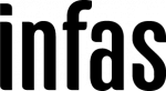 infas
