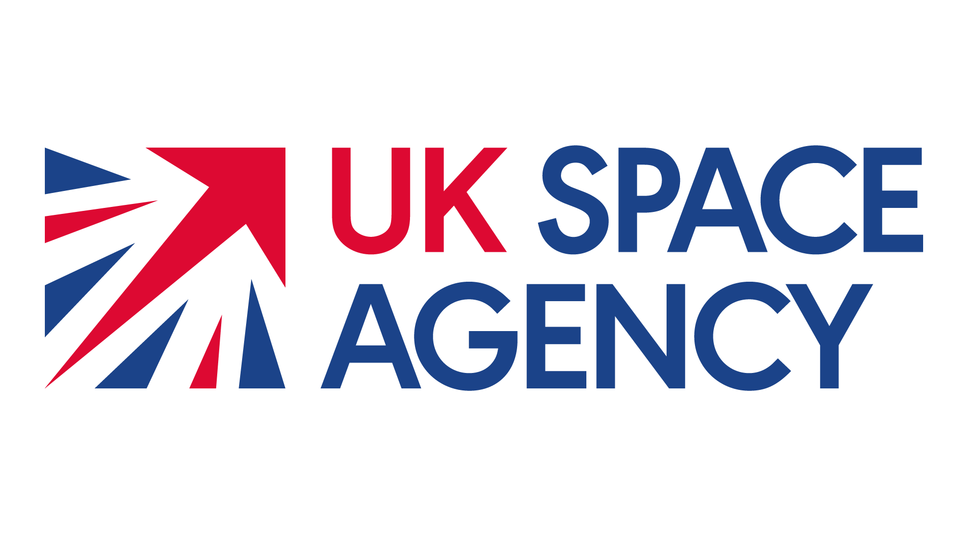 UK Space