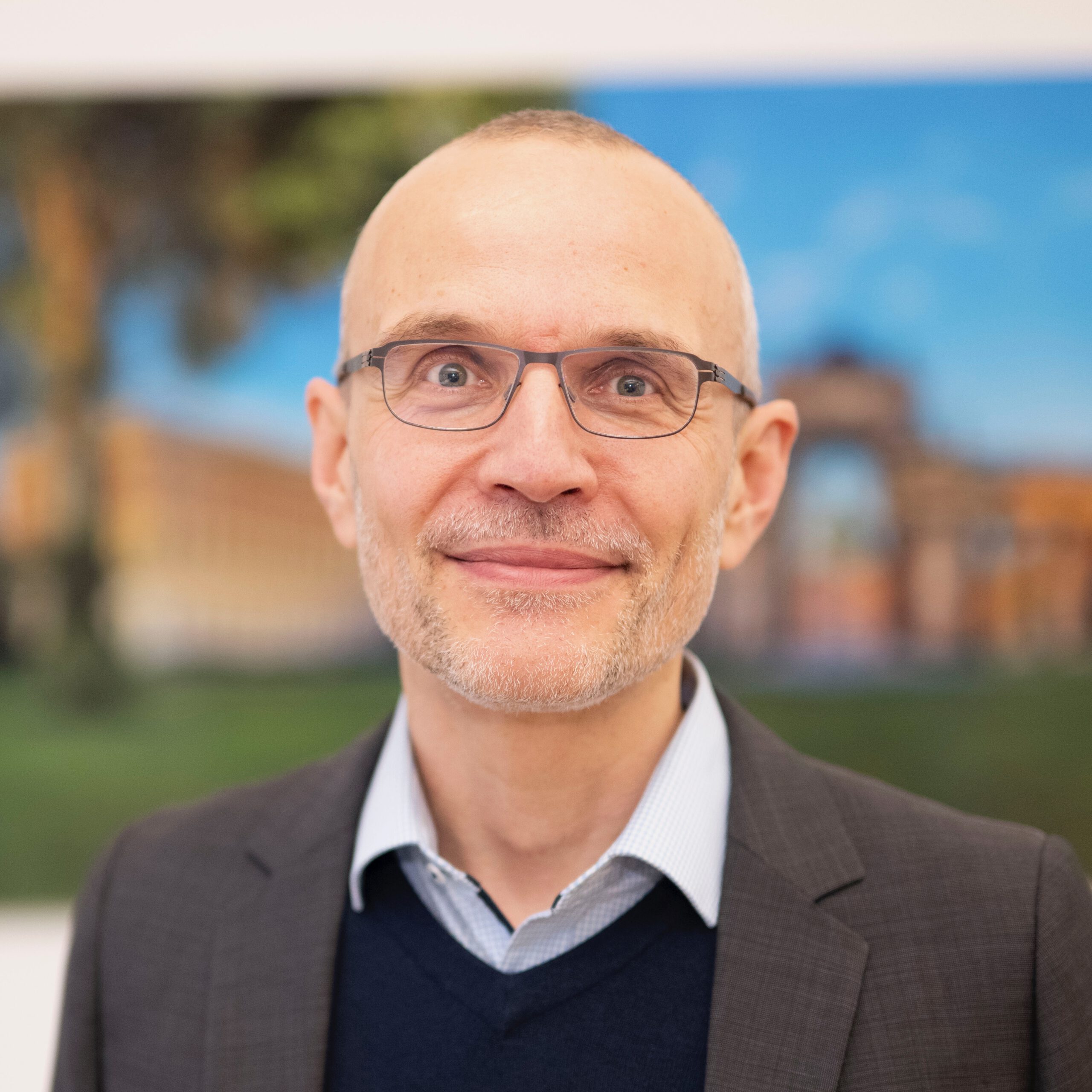 portrait-marco-caliendo-c